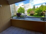 Apartamento T3 - So Vicente, Braga, Braga - Miniatura: 6/9