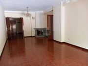 Apartamento T3 - So Vicente, Braga, Braga - Miniatura: 7/9