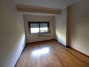 Apartamento T3 - So Vicente, Braga, Braga - Miniatura: 9/9