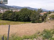 Terreno R�stico - Arcos de Valdevez, Arcos de Valdevez, Viana do Castelo - Miniatura: 4/9