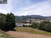 Terreno R�stico - Arcos de Valdevez, Arcos de Valdevez, Viana do Castelo - Miniatura: 5/9