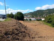 Terreno R�stico - Arcos de Valdevez, Arcos de Valdevez, Viana do Castelo - Miniatura: 6/9