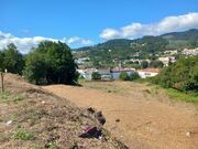 Terreno R�stico - Arcos de Valdevez, Arcos de Valdevez, Viana do Castelo - Miniatura: 7/9