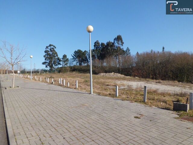 Terreno Rstico - Pa, Arcos de Valdevez, Viana do Castelo - Imagem grande