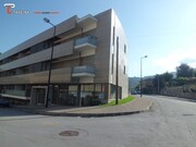 Loja - Salvador, Arcos de Valdevez, Viana do Castelo - Miniatura: 1/3