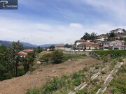 Terreno R�stico - Arcos de Valdevez, Arcos de Valdevez, Viana do Castelo - Miniatura: 1/9