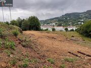Terreno R�stico - Arcos de Valdevez, Arcos de Valdevez, Viana do Castelo - Miniatura: 7/9