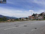 Terreno R�stico - Arcos de Valdevez, Arcos de Valdevez, Viana do Castelo - Miniatura: 8/9