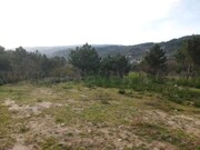Terreno R�stico - Monte Redondo, Arcos de Valdevez, Viana do Castelo - Miniatura: 1/1