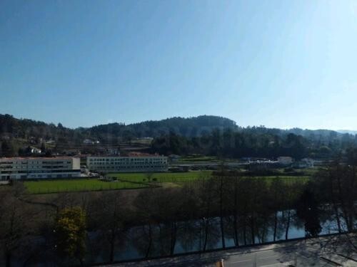 Terreno Rstico - Arcos de Valdevez, Arcos de Valdevez, Viana do Castelo - Imagem grande