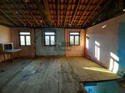 Moradia - Salvador, Arcos de Valdevez, Viana do Castelo - Miniatura: 1/9