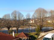 Moradia - Salvador, Arcos de Valdevez, Viana do Castelo - Miniatura: 3/9