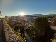 Moradia - Salvador, Arcos de Valdevez, Viana do Castelo - Miniatura: 4/9