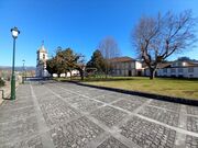 Moradia - Salvador, Arcos de Valdevez, Viana do Castelo - Miniatura: 6/9