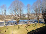 Moradia - Salvador, Arcos de Valdevez, Viana do Castelo - Miniatura: 7/9