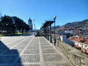 Moradia - Salvador, Arcos de Valdevez, Viana do Castelo - Miniatura: 8/9