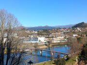 Moradia - Salvador, Arcos de Valdevez, Viana do Castelo - Miniatura: 9/9