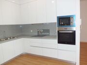 Apartamento T3 - Salvador, Arcos de Valdevez, Viana do Castelo - Miniatura: 6/9