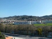 Terreno Rstico - Arcos de Valdevez, Arcos de Valdevez, Viana do Castelo - Miniatura: 1/2