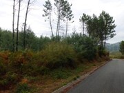 Terreno Rstico - lvora, Arcos de Valdevez, Viana do Castelo - Miniatura: 2/7
