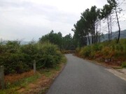Terreno Rstico - lvora, Arcos de Valdevez, Viana do Castelo - Miniatura: 4/7