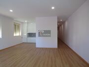 Apartamento T3 - Salvador, Arcos de Valdevez, Viana do Castelo - Miniatura: 8/9