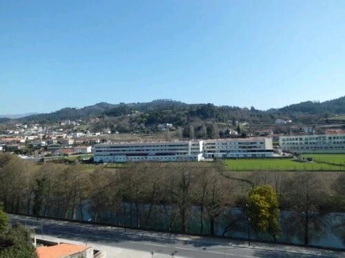 Terreno Rústico - Arcos de Valdevez, Arcos de Valdevez, Viana do Castelo - Imagem grande