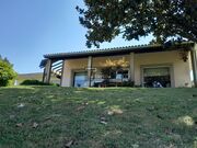 Moradia T4 - Guilhadeses, Arcos de Valdevez, Viana do Castelo - Miniatura: 4/9