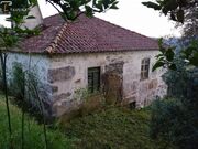 Moradia - Vale, Arcos de Valdevez, Viana do Castelo - Miniatura: 1/9