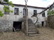 Moradia - Vale, Arcos de Valdevez, Viana do Castelo - Miniatura: 2/9