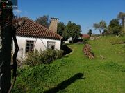 Moradia - Vale, Arcos de Valdevez, Viana do Castelo - Miniatura: 3/9