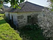 Moradia - Vale, Arcos de Valdevez, Viana do Castelo - Miniatura: 4/9