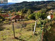 Moradia - Vale, Arcos de Valdevez, Viana do Castelo - Miniatura: 5/9