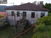 Moradia - Vale, Arcos de Valdevez, Viana do Castelo - Miniatura: 6/9