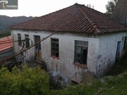 Moradia - Vale, Arcos de Valdevez, Viana do Castelo - Miniatura: 7/9