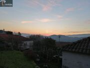 Moradia - Vale, Arcos de Valdevez, Viana do Castelo - Miniatura: 8/9