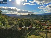 Moradia - Vale, Arcos de Valdevez, Viana do Castelo - Miniatura: 9/9