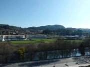 Terreno Rstico - Arcos de Valdevez, Arcos de Valdevez, Viana do Castelo - Miniatura: 2/2