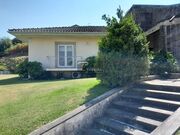 Moradia T4 - Guilhadeses, Arcos de Valdevez, Viana do Castelo - Miniatura: 7/9