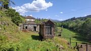 Quinta - Couto, Arcos de Valdevez, Viana do Castelo - Miniatura: 9/9