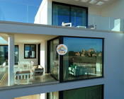 Apartamento T2 - Vila Nova de Cacela, Vila Real de Santo Antnio, Faro (Algarve) - Miniatura: 4/9