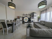 Apartamento T2 - Moncarapacho, Olho, Faro (Algarve) - Miniatura: 2/9