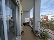 Apartamento T2 - Moncarapacho, Olho, Faro (Algarve) - Miniatura: 5/9