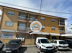 Apartamento T3 - Arcozelo, Vila Nova de Gaia, Porto