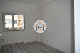 Apartamento T2 - Caparica, Almada, Setbal