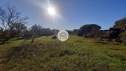 Terreno Rstico - So Brs de Alportel, So Brs de Alportel, Faro (Algarve) - Miniatura: 1/9