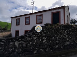 Moradia T2 - Calheta, Calheta, Ilha de S. Jorge
