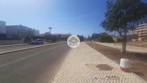 Terreno Rstico - So Clemente, Loul, Faro (Algarve)
