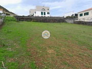 Terreno Rstico - Velas, Velas, Ilha de S. Jorge - Miniatura: 5/9