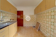 Apartamento T2 - Olho, Olho, Faro (Algarve) - Miniatura: 3/9